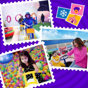 Winterworld Super Visa