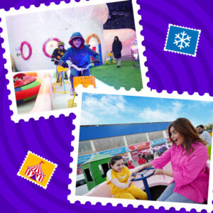 Winterworld Super Visa