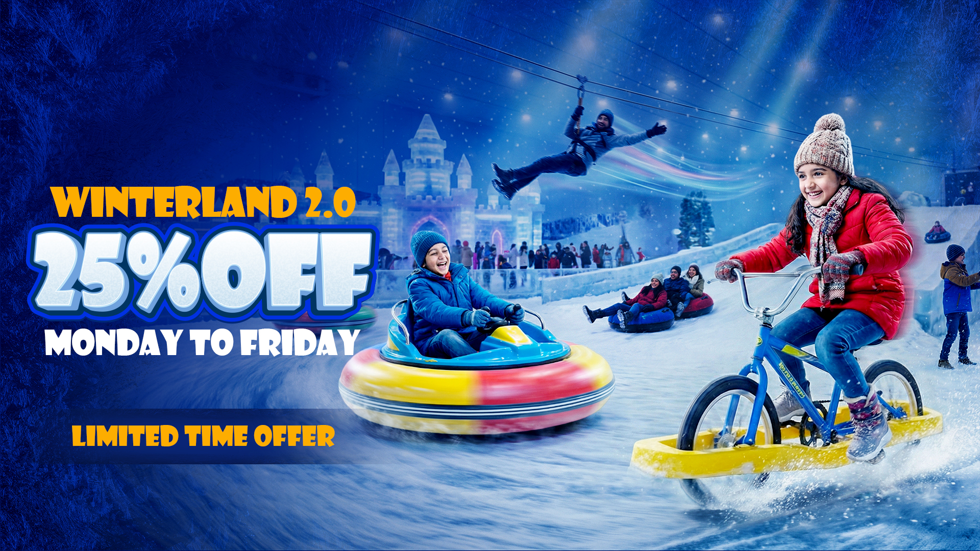 offer KV 1920x1080.jpg