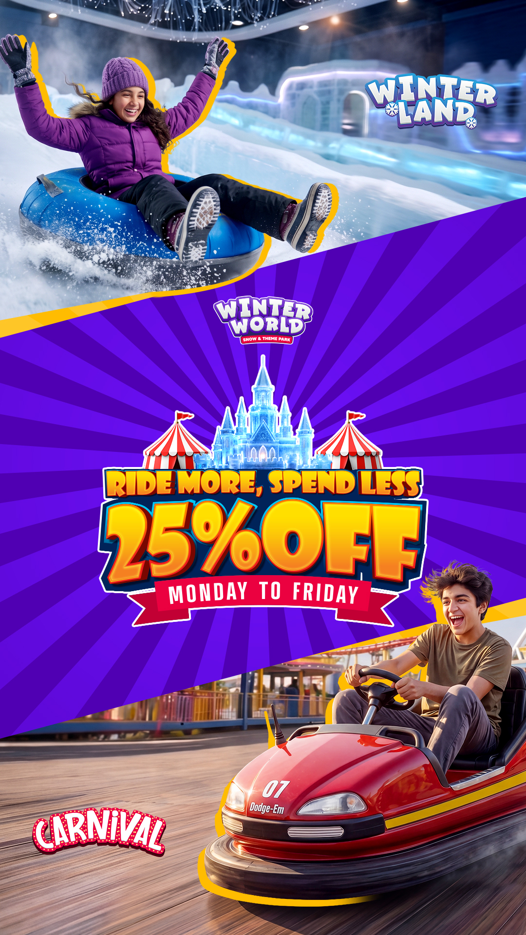 25� off winterworld KV 1080 × 1920.jpg