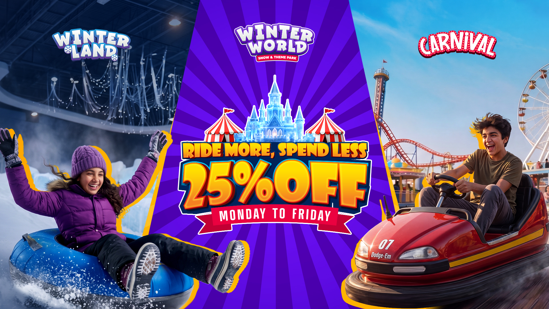 25� off winterworld KV 1920 × 1080.jpg