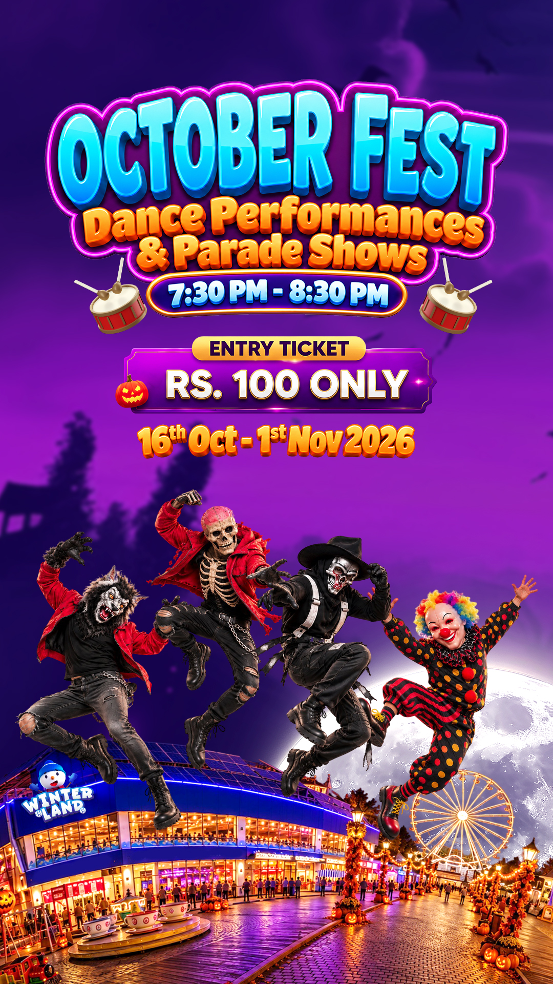 halloween parade kv web 1080x1920.jpg