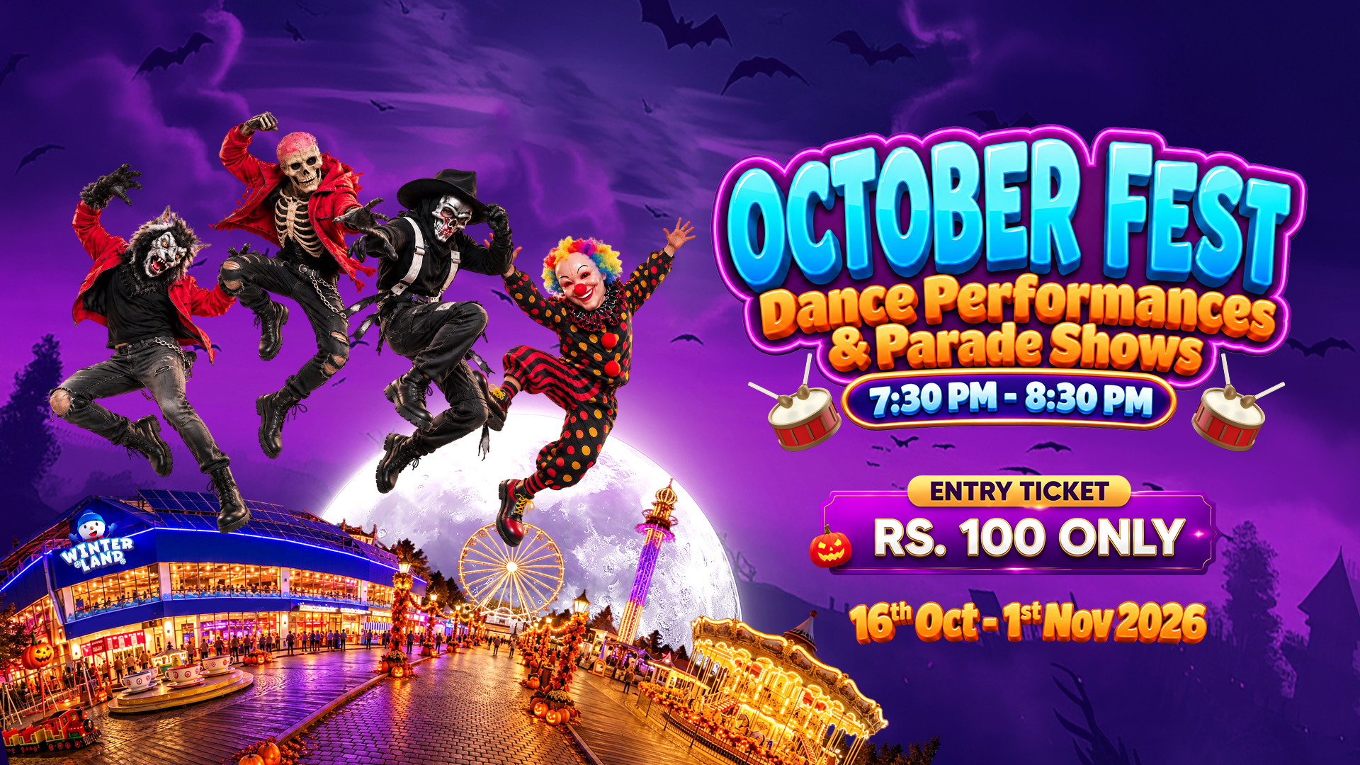 halloween parade kv web 1920x1080.jpg